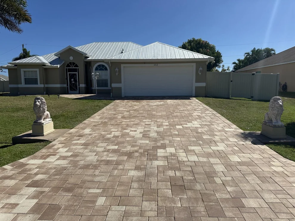 Unit for sale at 3212 SE Pinto Street, Port St Lucie, FL 34984