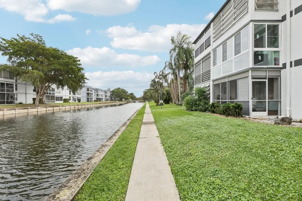 Unit for sale at 8330 Sands Point Boulevard, Fort Lauderdale, FL 33321