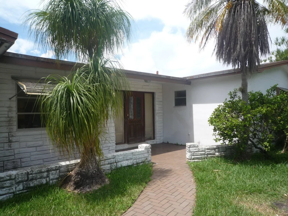 Unit for sale at 1595 NW 66th Avenue, Margate, FL 33063