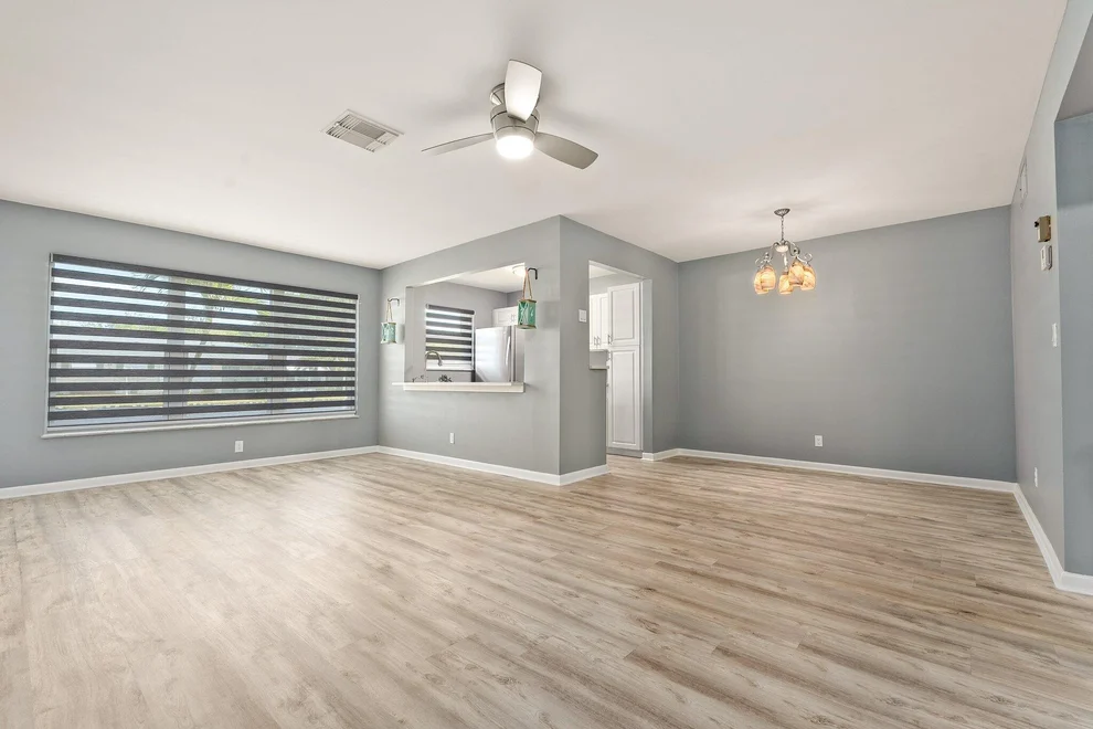 Unit for sale at 911 Savannas Point Drive, Fort Pierce, FL 34982