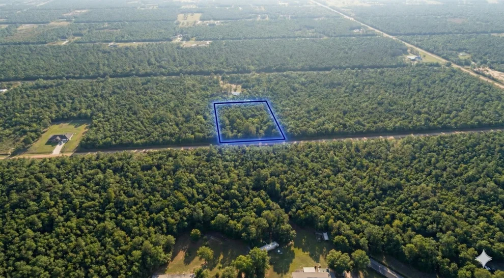 Unit for sale at 10655 Turpin Avenue, Hastings, FL 32145