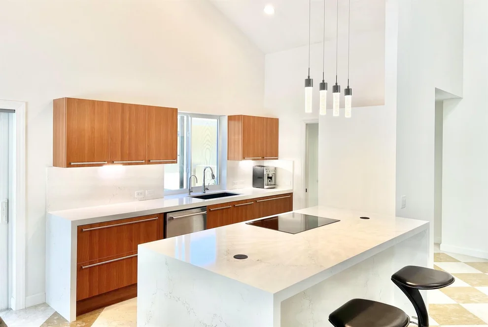 Unit for sale at 214 River Park Drive, Jupiter, FL 33477