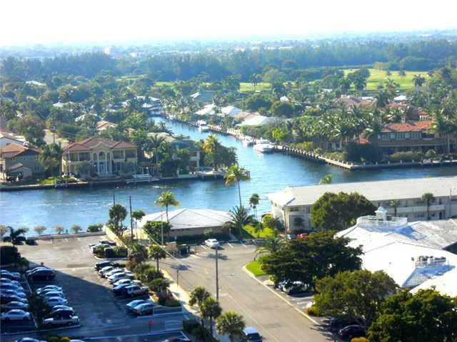 Unit for sale at 3300 NE 36th Street, Fort Lauderdale, FL 33308