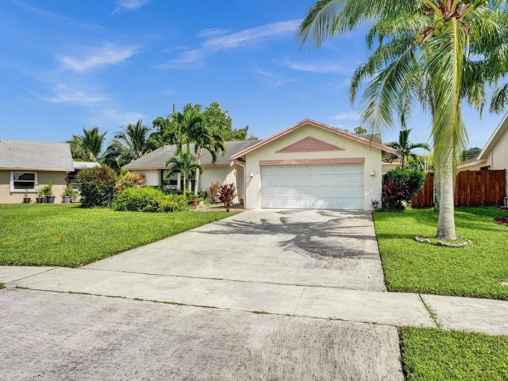 Unit for sale at 9175 Bedford Drive, Boca Raton, FL 33434