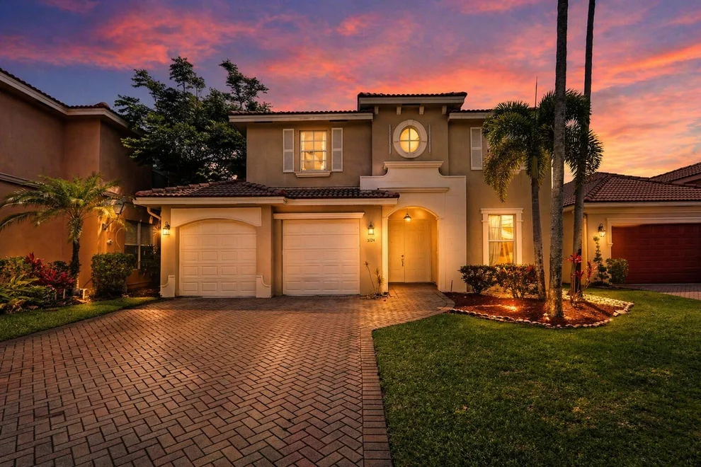 Unit for sale at 3124 Bollard Road, West Palm Beach, FL 33411