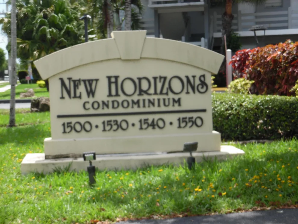 Unit for sale at 1540 NE 191st Street, Miami, FL 33179