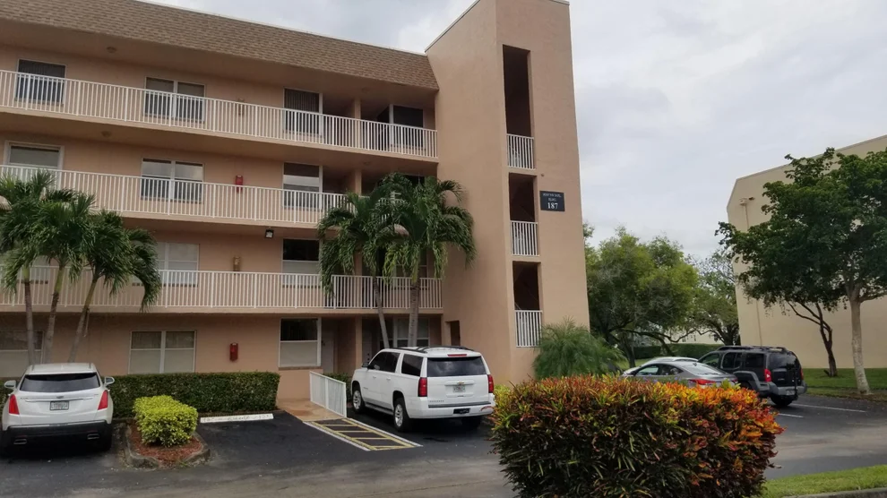 Unit for sale at 10369 NW 24th Place, Sunrise, FL 33322