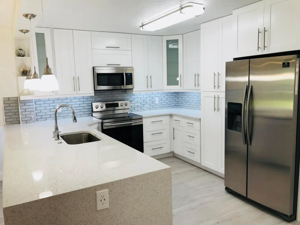 Unit for sale at 18870 Stewart Circle, Boca Raton, FL 33496