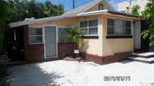 Unit for sale at 212 5th Avenue N, Lake Worth Beach, FL 33460