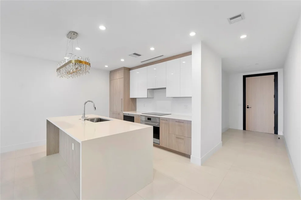 Unit for sale at 153 N Seabreeze, Fort Lauderdale, FL 33304