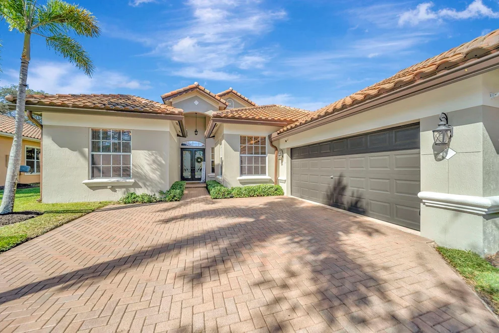 Unit for sale at 7099 NW 113th Avenue, Parkland, FL 33076