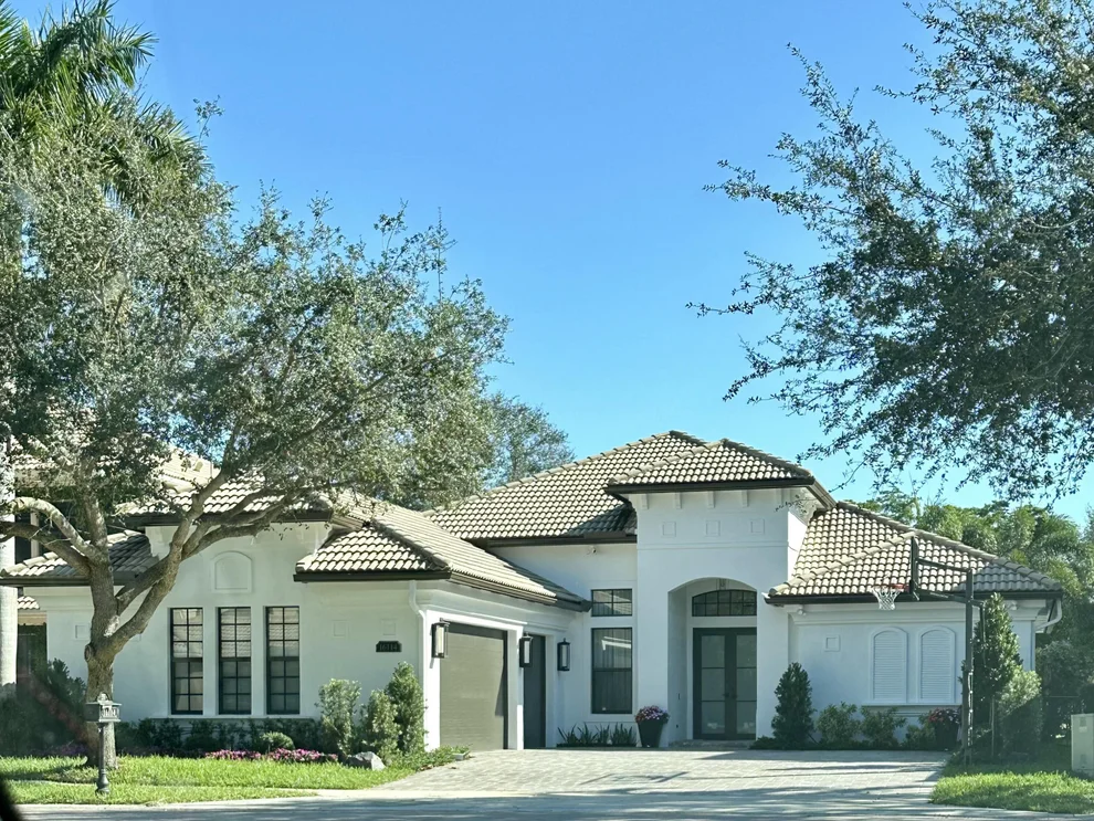 Unit for sale at 16114 Rosecroft Terrace, Delray Beach, FL 33446