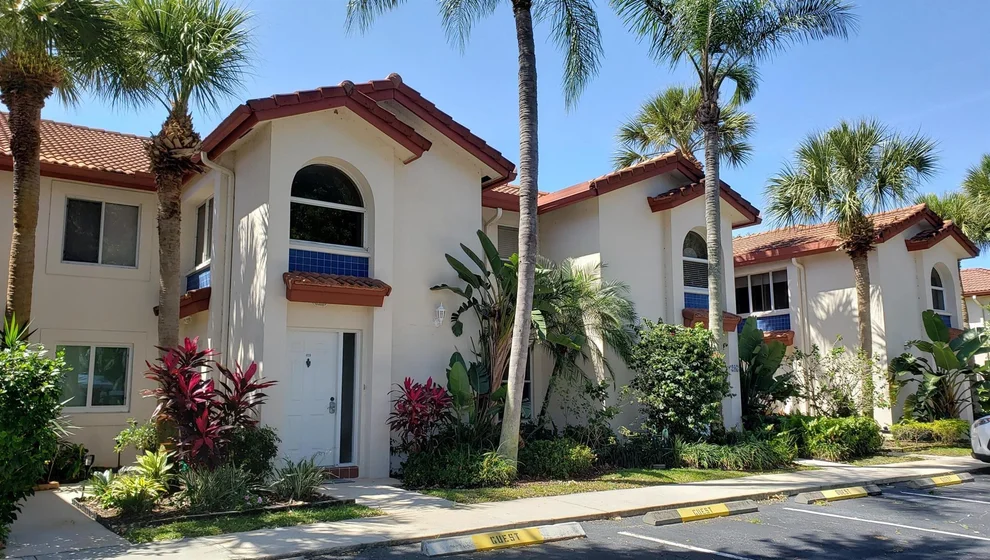 Unit for sale at 380 NW 67th Street, Boca Raton, FL 33487