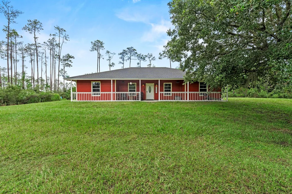 Unit for sale at 32801 Us Highway 441, Okeechobee, FL 34972