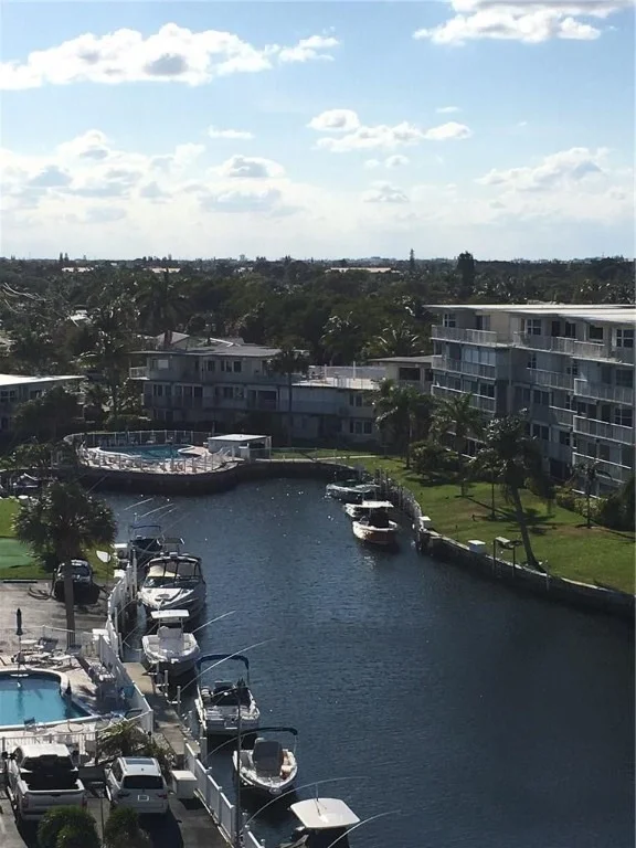 Unit for sale at 1445 SE 15th Court, Deerfield Beach, FL 33441