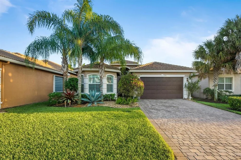 Unit for sale at 12491 Laguna Valley Terrace, Boynton Beach, FL 33473