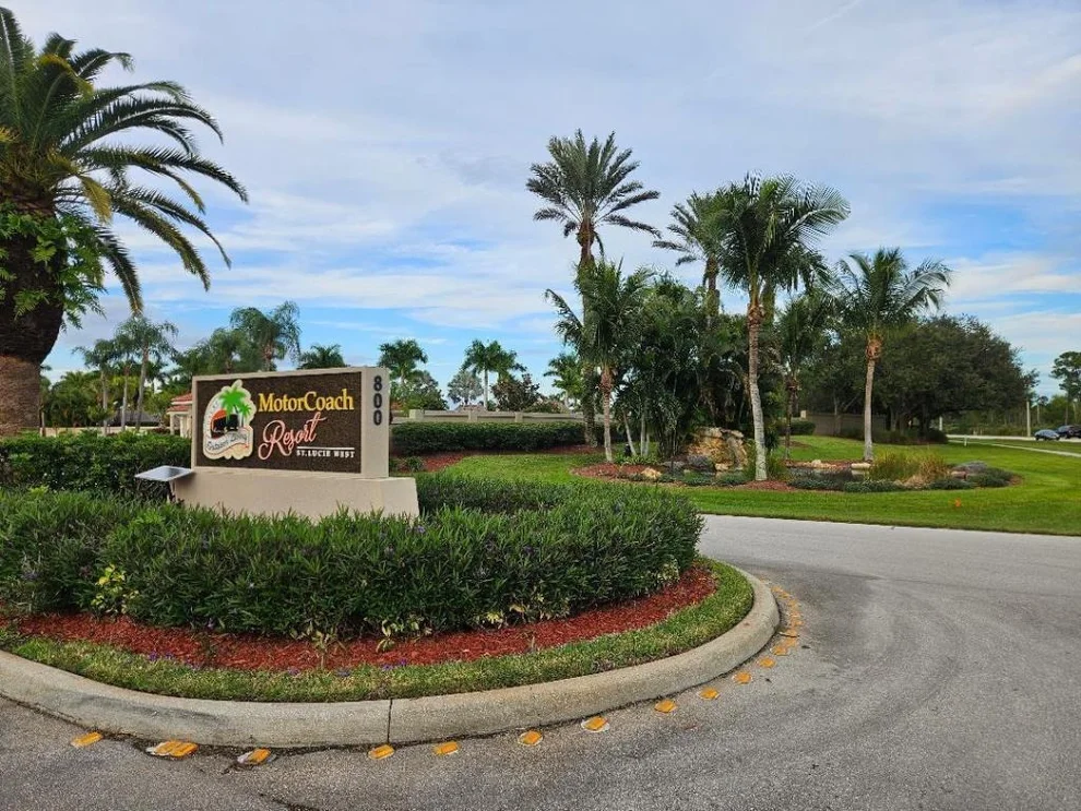 Unit for sale at 432 NW Boundary Drive, Port St Lucie, FL 34986