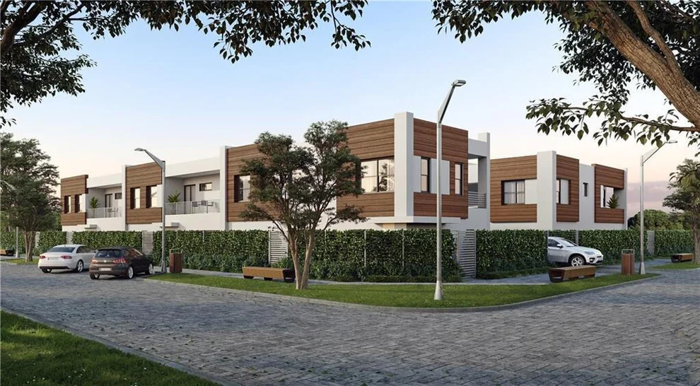 Unit for sale at 1241 NE 18th Avenue, Fort Lauderdale, FL 33304