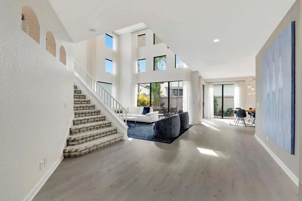 Unit for sale at 4290 NW 66th Drive, Boca Raton, FL 33496
