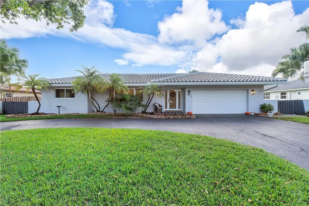 Unit for sale at 1500 NW 103rd Lane, Coral Springs, FL 33071