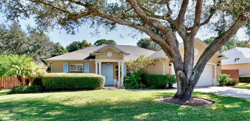 Unit for sale at 6770 49th Court, Vero Beach, FL 32967
