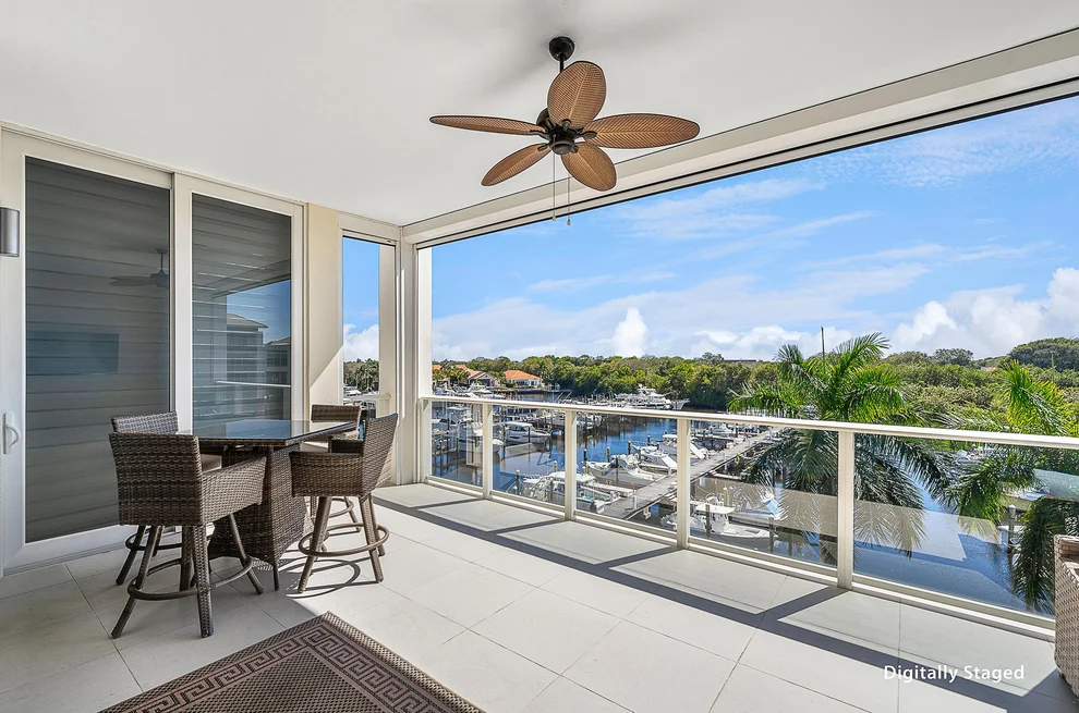 Unit for sale at 2720 Donald Ross Road, Palm Beach Gardens, FL 33410