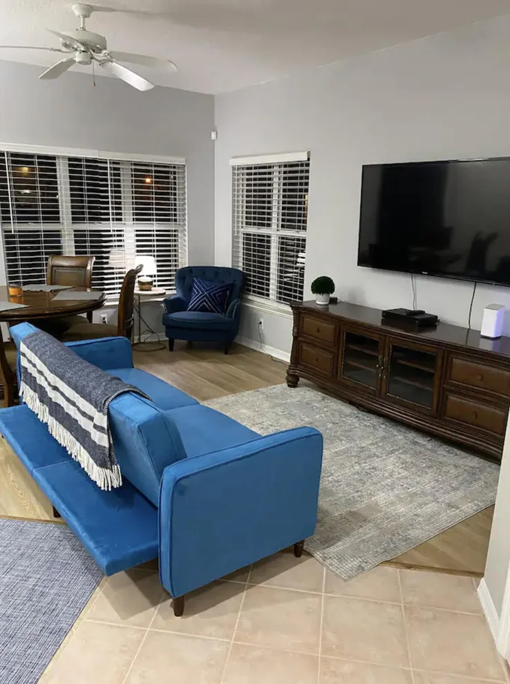 Unit for sale at 9995 Perfect Drive, Port St Lucie, FL 34986