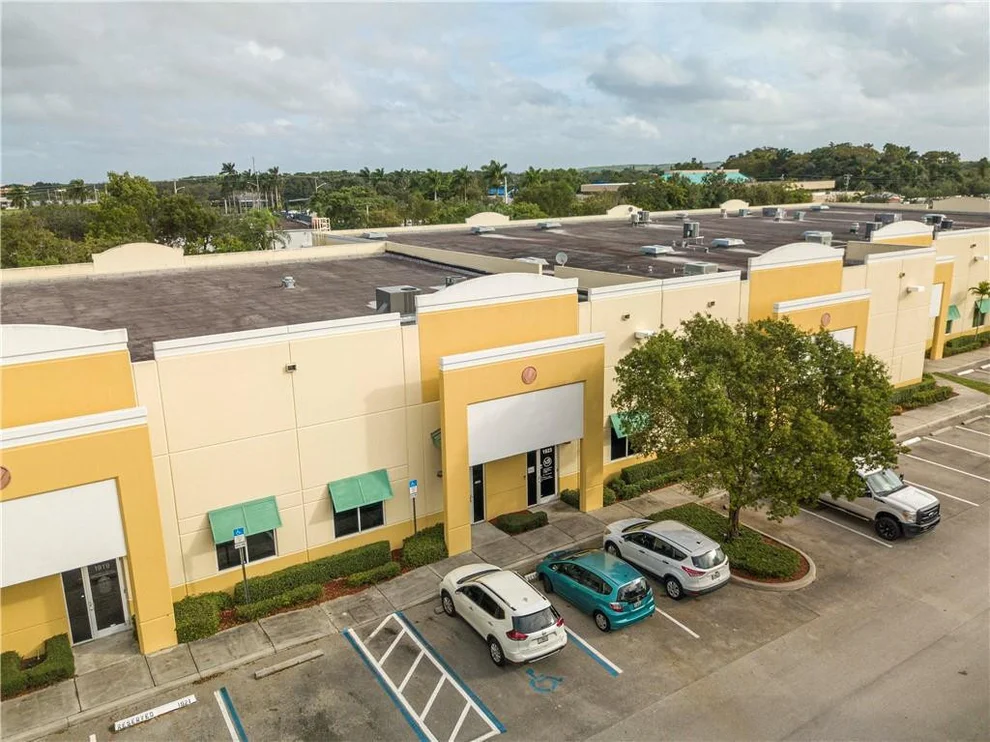 Unit for sale at 1923 Banks Road, Margate, FL 33063