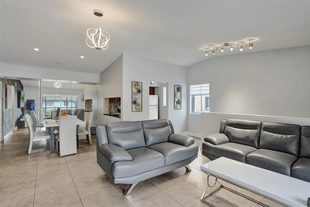 Unit for sale at 2725 S Oakland Forest Drive, Oakland Park, FL 33309