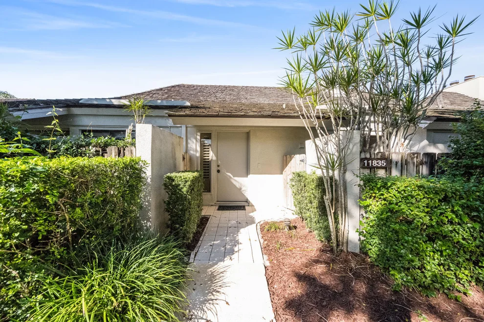 Unit for sale at 11835 Rene La Coste Place, Wellington, FL 33414