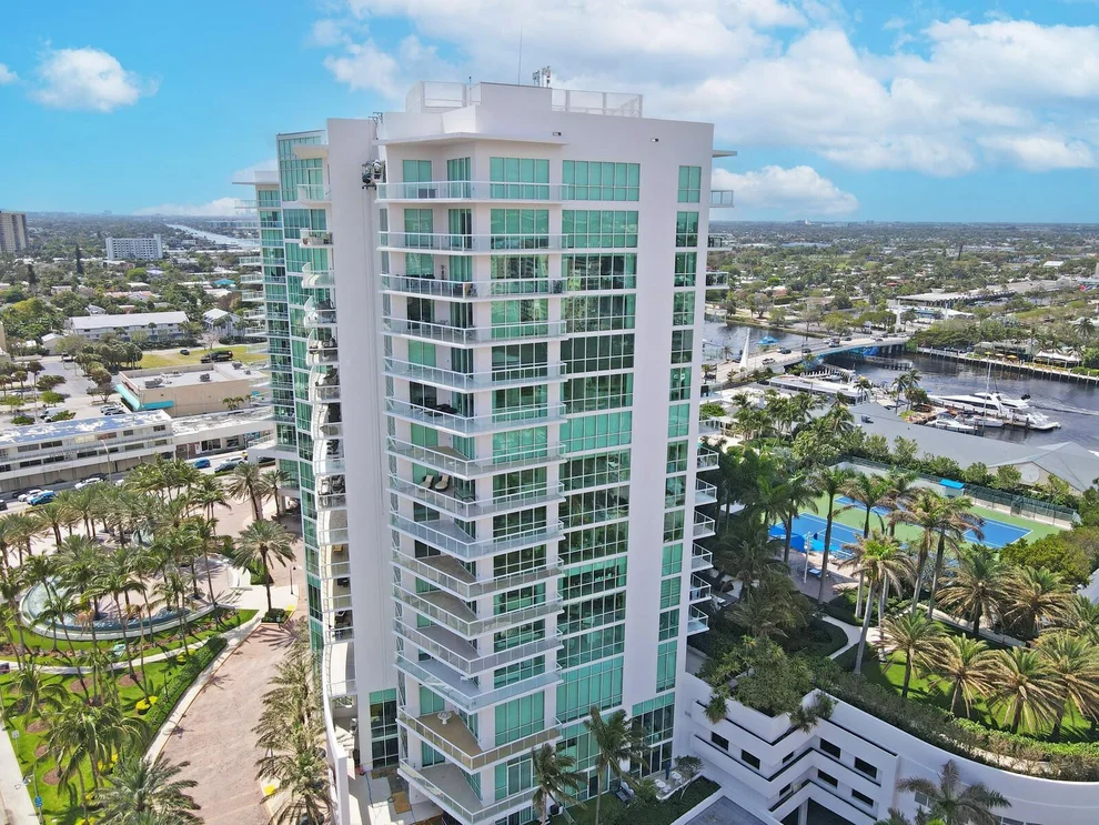 Unit for sale at 1 N Ocean Boulevard, Pompano Beach, FL 33062