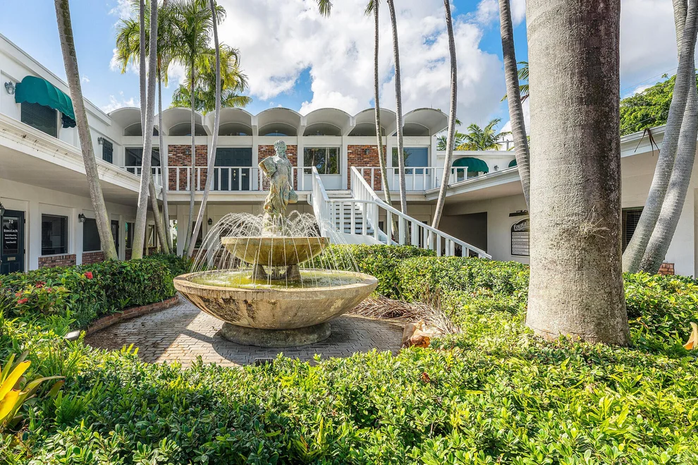 Unit for sale at 96 NE 5th Avenue, Delray Beach, FL 33483