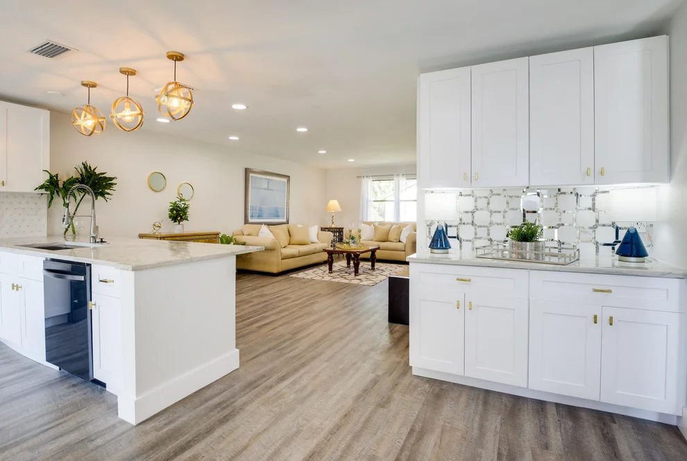 Unit for sale at 141 Karanda Court, Royal Palm Beach, FL 33411