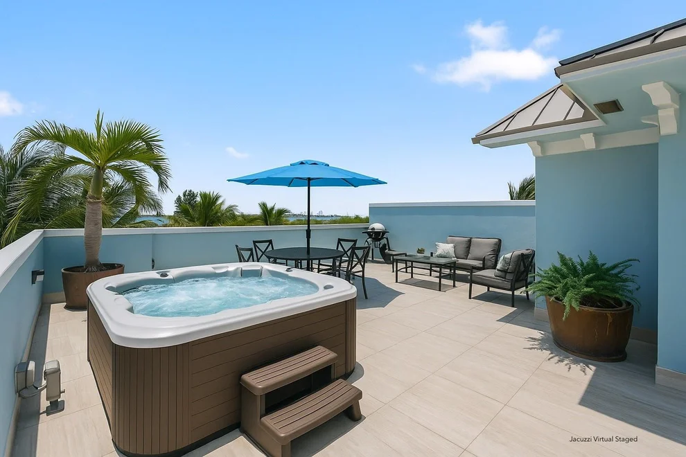 Unit for sale at 347 Oak Street, Hollywood, FL 33019