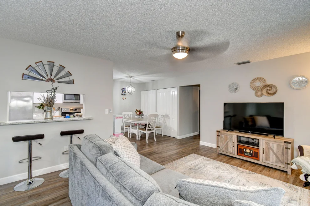 Unit for sale at 4089 NW Cinnamon Tree Circle, Jensen Beach, FL 34957