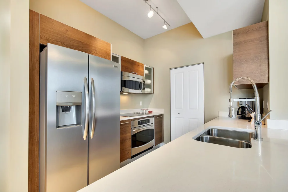 Unit for sale at 480 Hibiscus Street, West Palm Beach, FL 33401