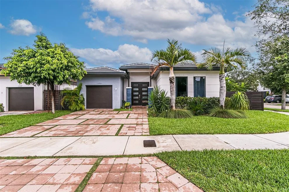 Unit for sale at 15901 SW 136th Way, Miami, FL 33196