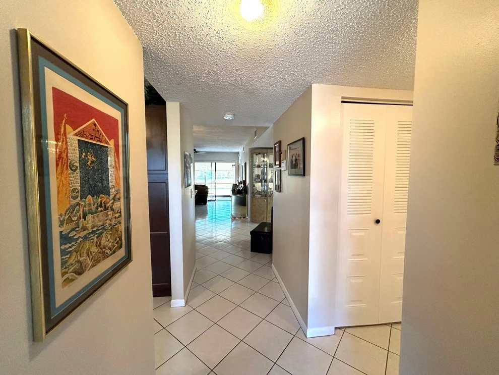 Unit for sale at 7634 Tahiti Lane, Lake Worth, FL 33467