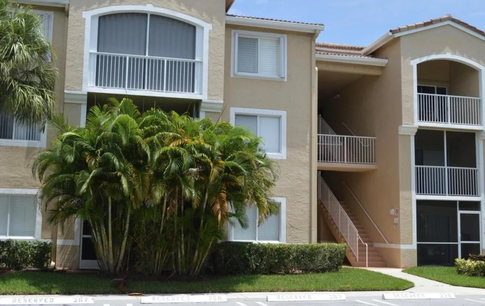 Unit for sale at 254 Village Boulevard, Tequesta, FL 33469