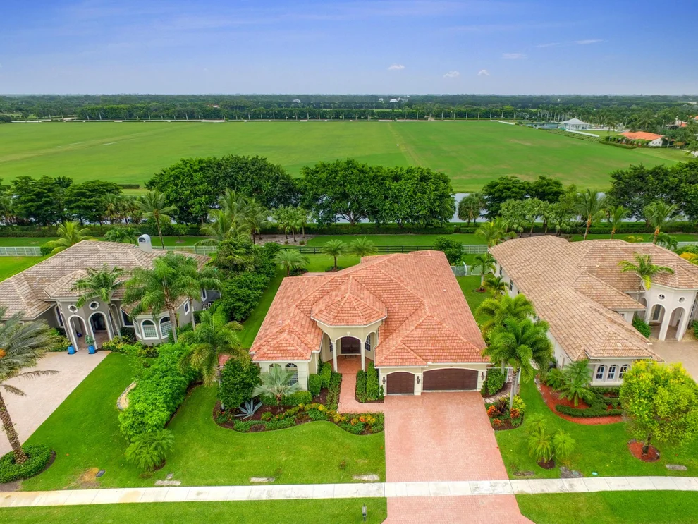 Unit for sale at 12461 World Cup Lane, Wellington, FL 33414