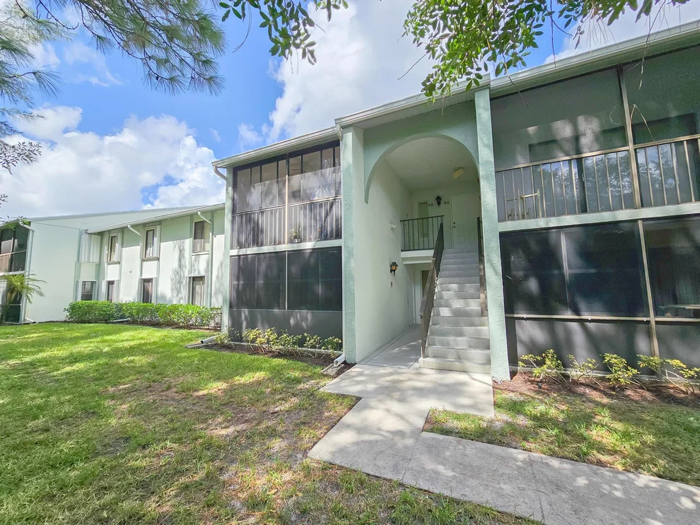 Unit for sale at 3618 Alder Drive, West Palm Beach, FL 33417