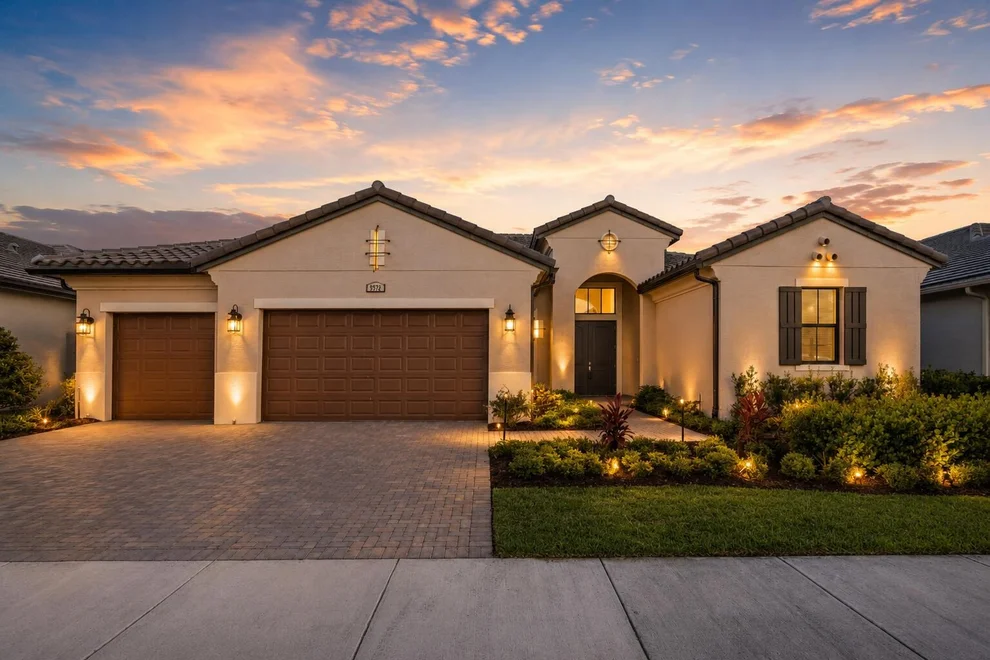 Unit for sale at 8572 SW Felicita Way, Port St Lucie, FL 34987