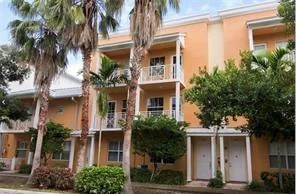 Unit for sale at 249 SW 13th Terrace, Fort Lauderdale, FL 33312