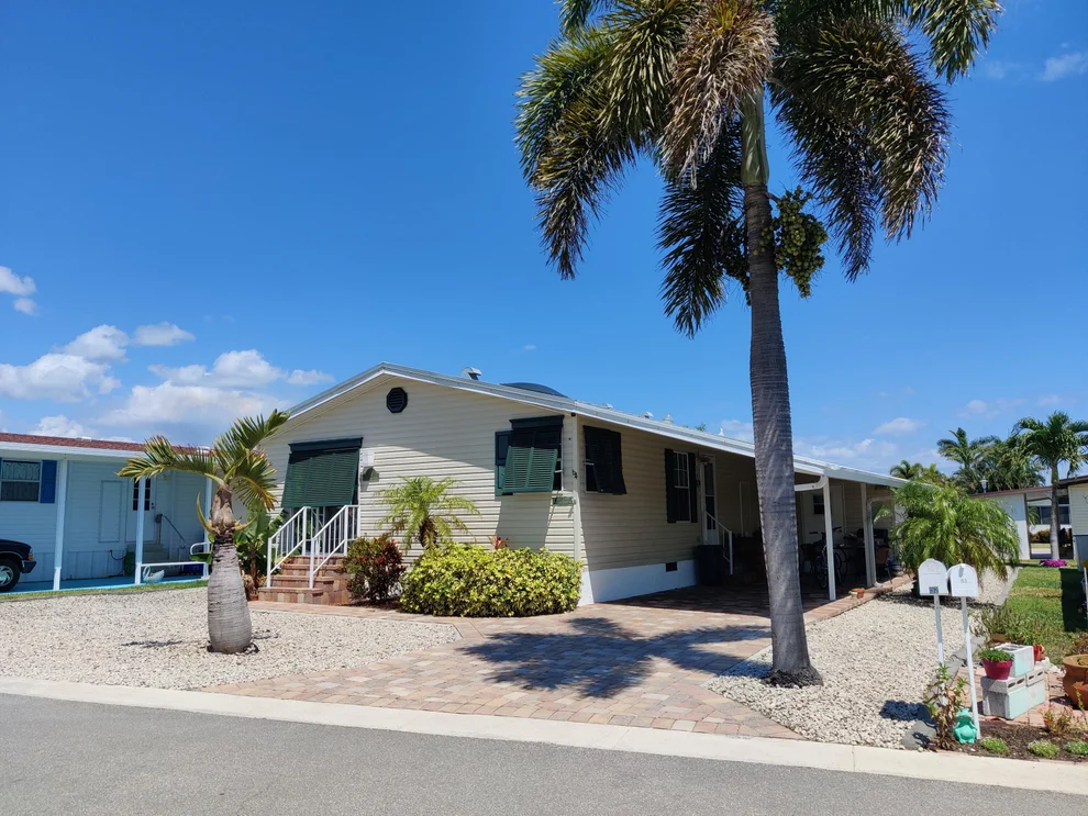 Unit for sale at 400 N A1a, Jupiter, FL 33477