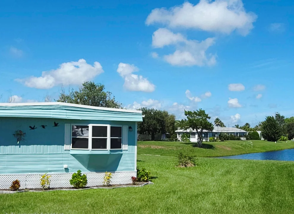 Unit for sale at 17 Rio Verde Way, Port St Lucie, FL 34952