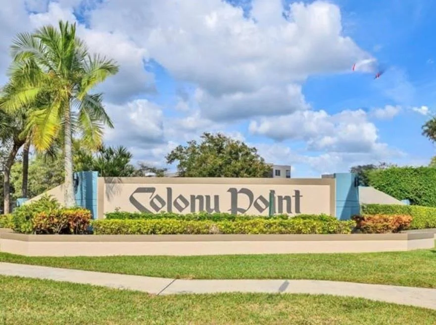 Unit for sale at 901 Colony Point Circle, Pembroke Pines, FL 33026
