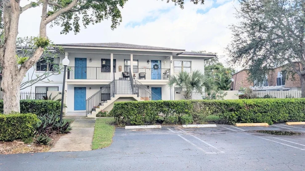 Unit for sale at 3130 SW 20th Terrace, Delray Beach, FL 33445