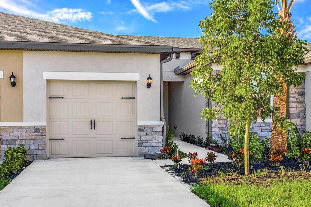 Unit for sale at 5410 Gladness Court, Fort Pierce, FL 34947