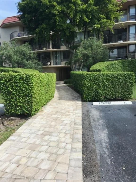 Unit for sale at 799 Jeffery Street, Boca Raton, FL 33487