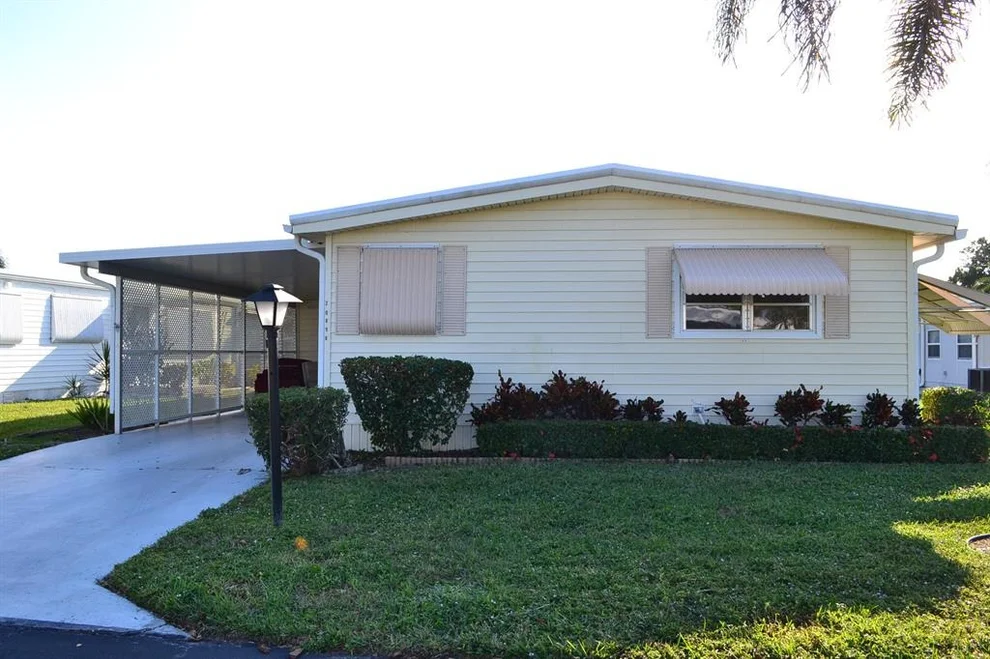Unit for sale at 20898 Sunrise Drive, Boca Raton, FL 33433